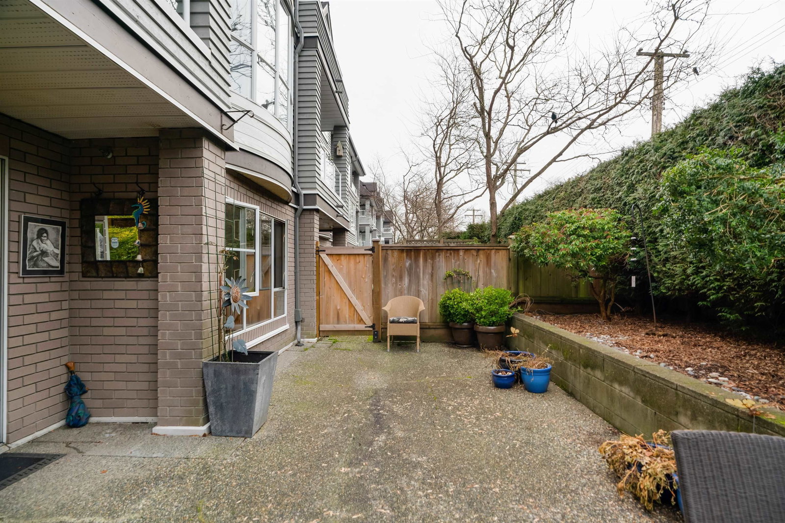 Listing Image 32