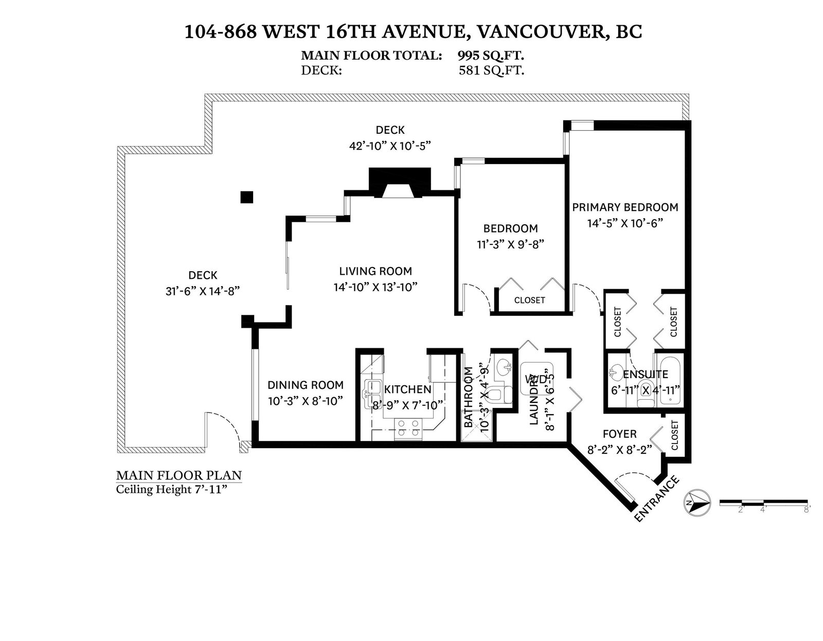Listing Image 38