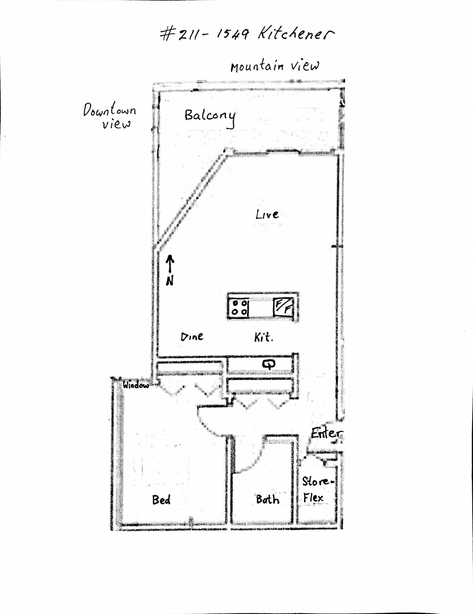 Listing Image 15