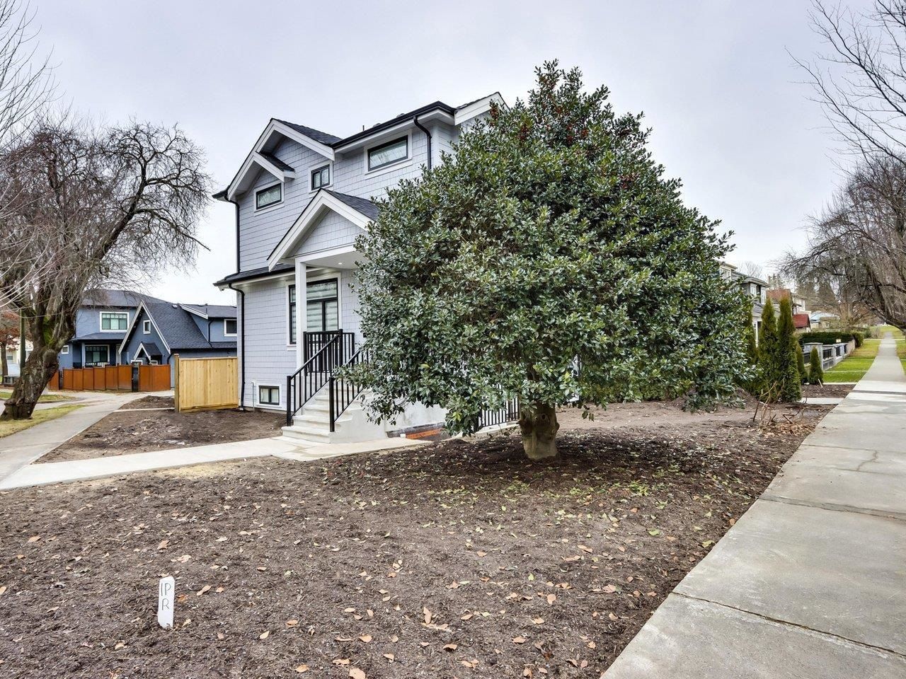 Listing Image 33