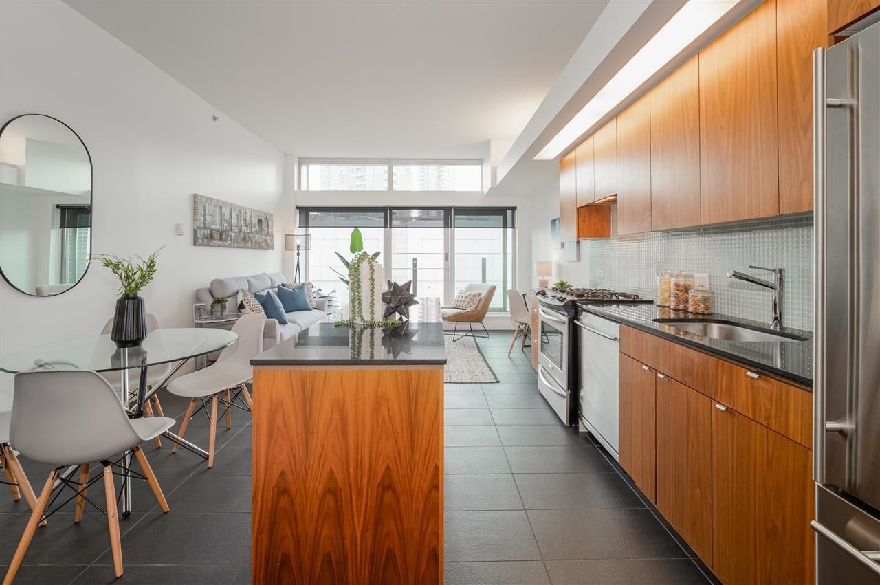 Listing Image 10