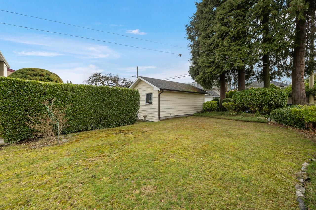 Listing Image 34
