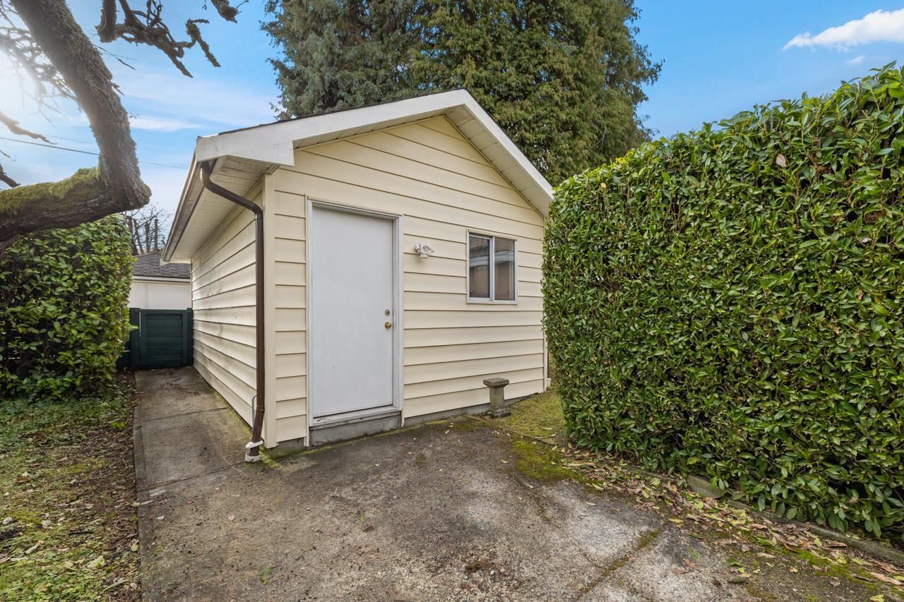Listing Image 35