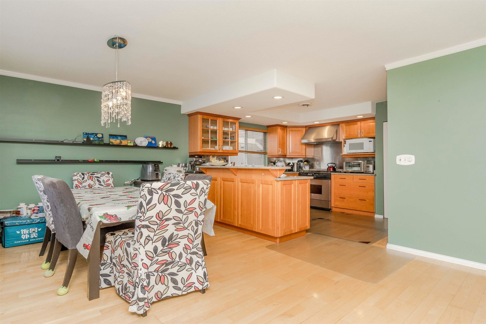 Listing Image 14
