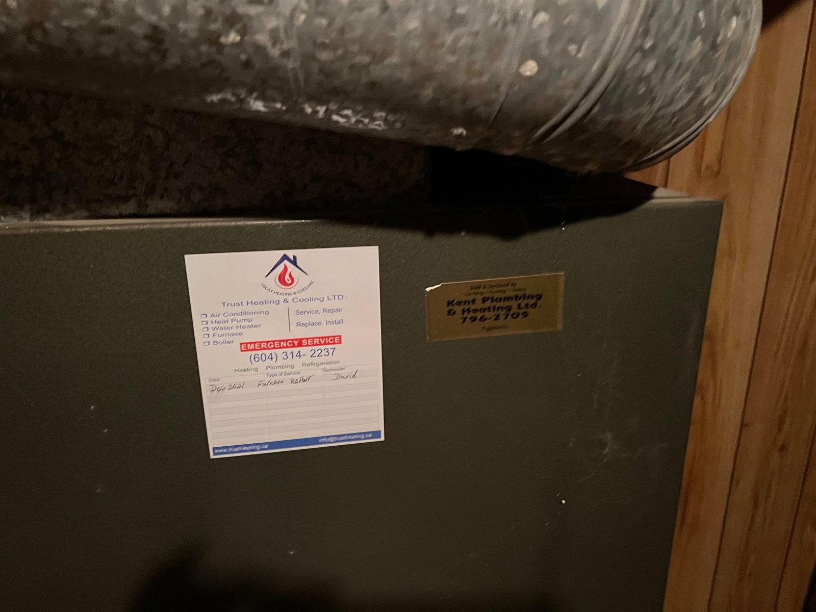 Listing Image 6