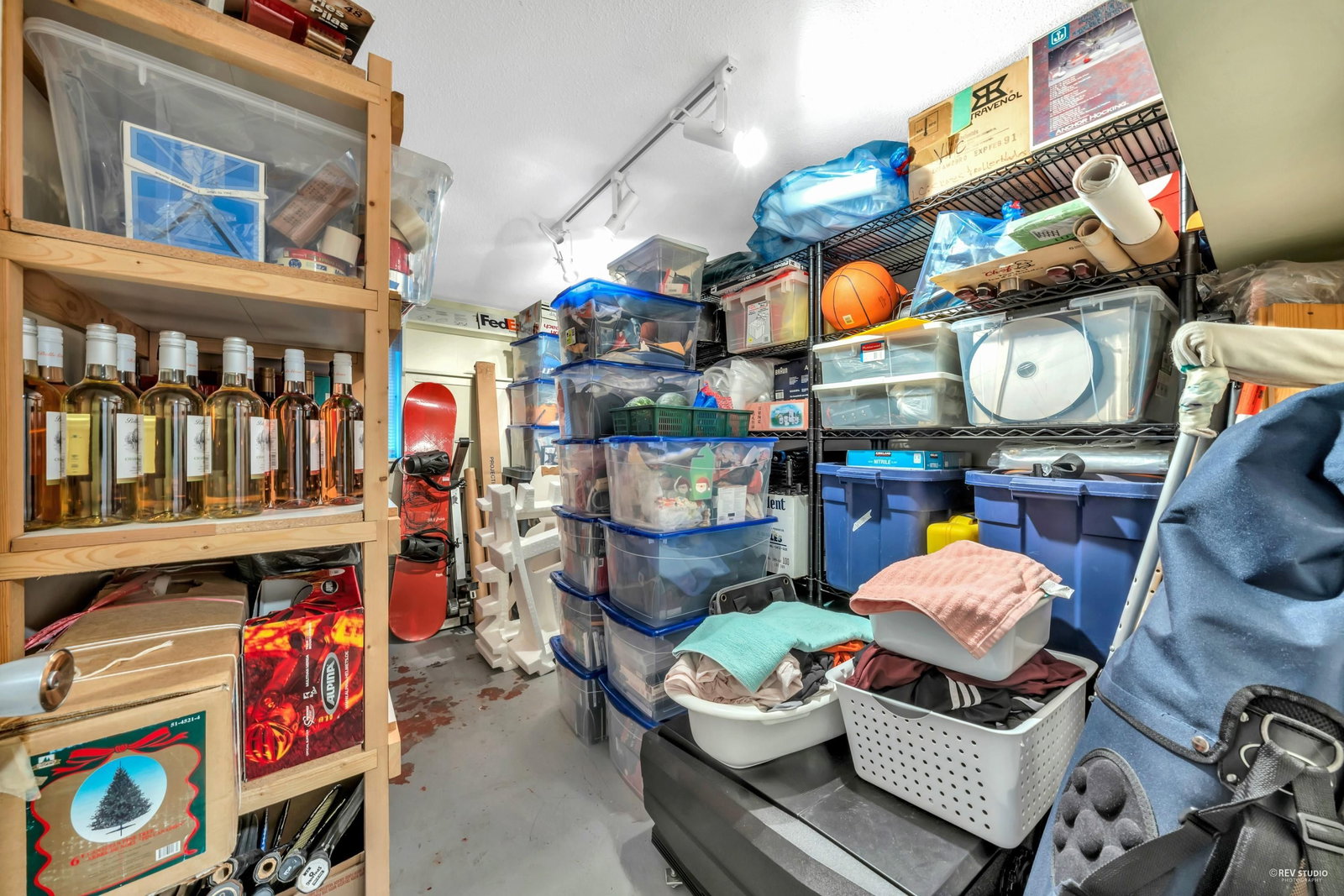 Listing Image 32
