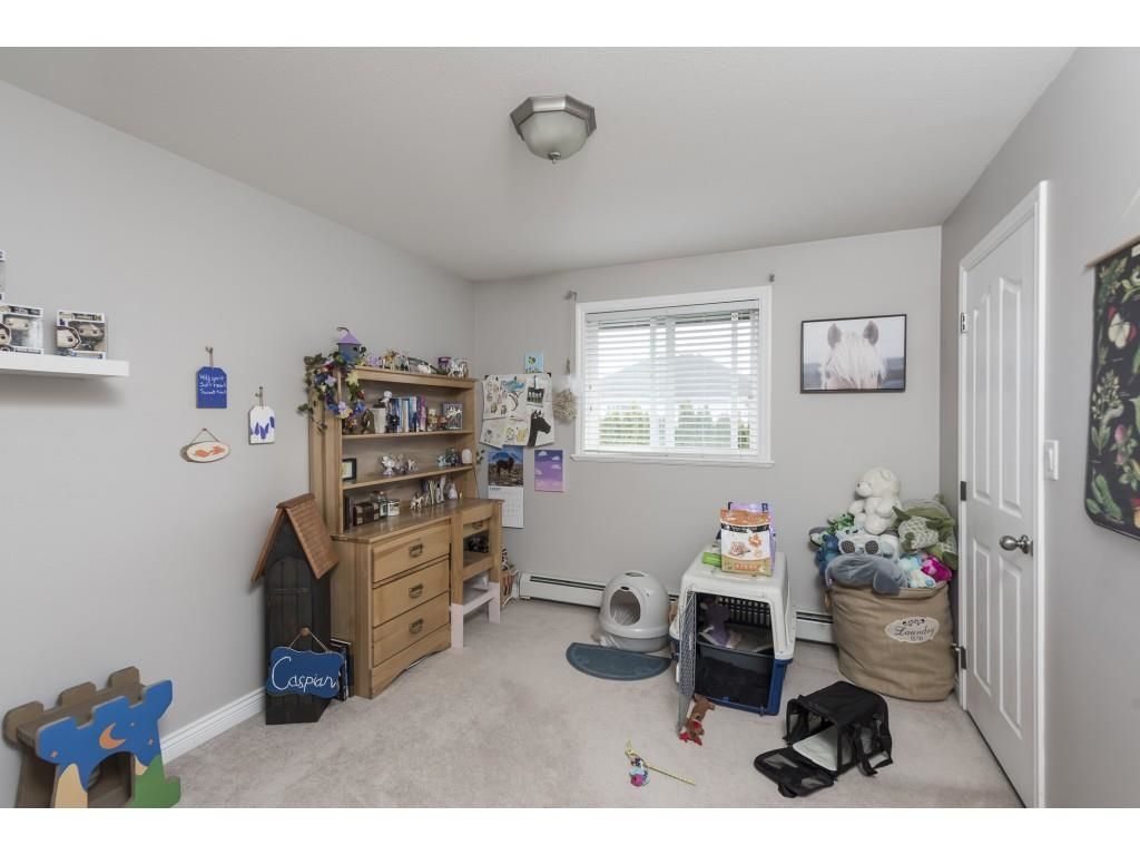 Listing Image 24