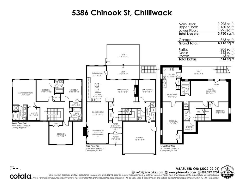 Listing Image 40