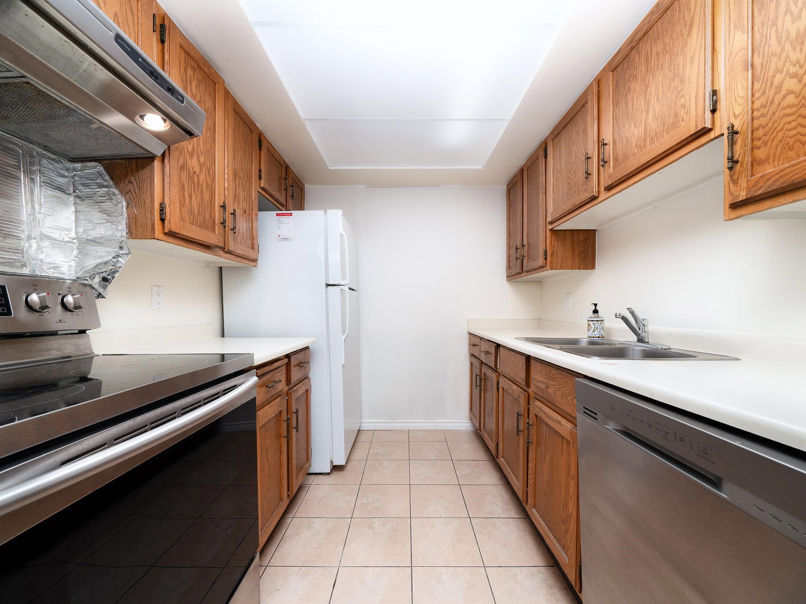 Listing Image 13