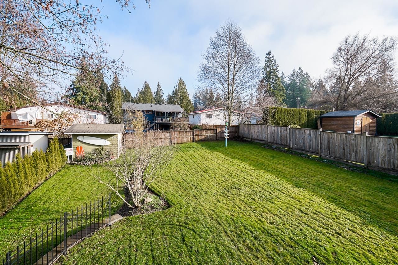Listing Image 19