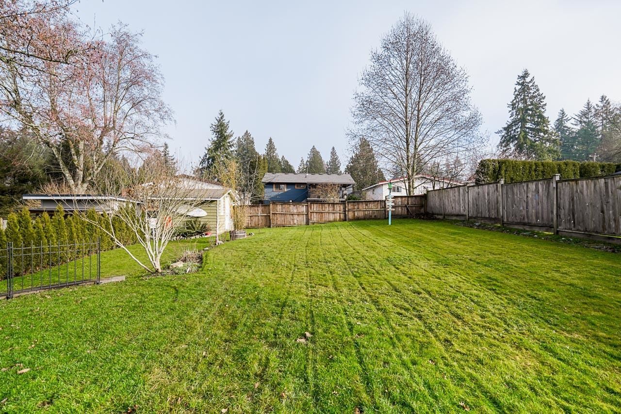 Listing Image 21