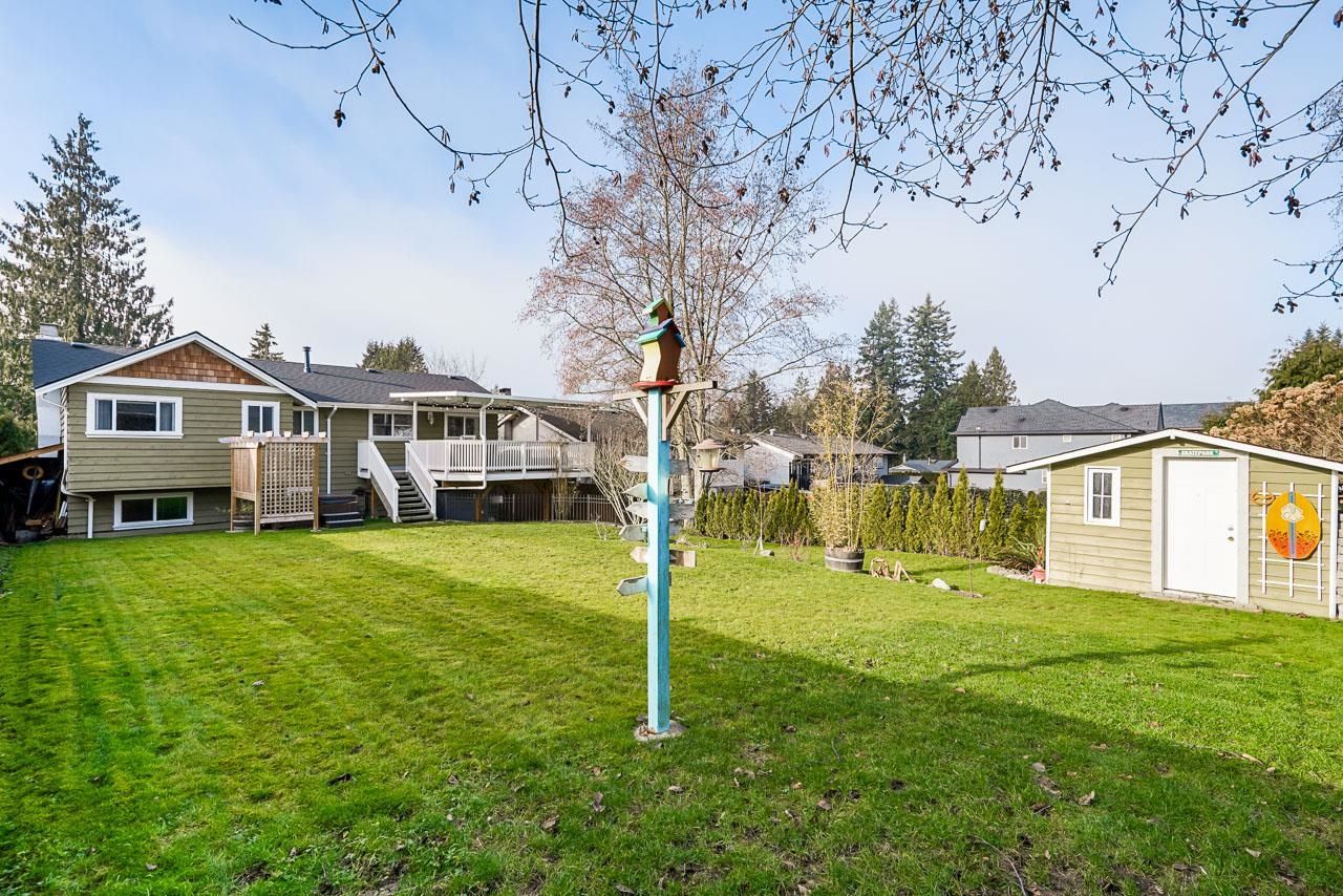 Listing Image 23