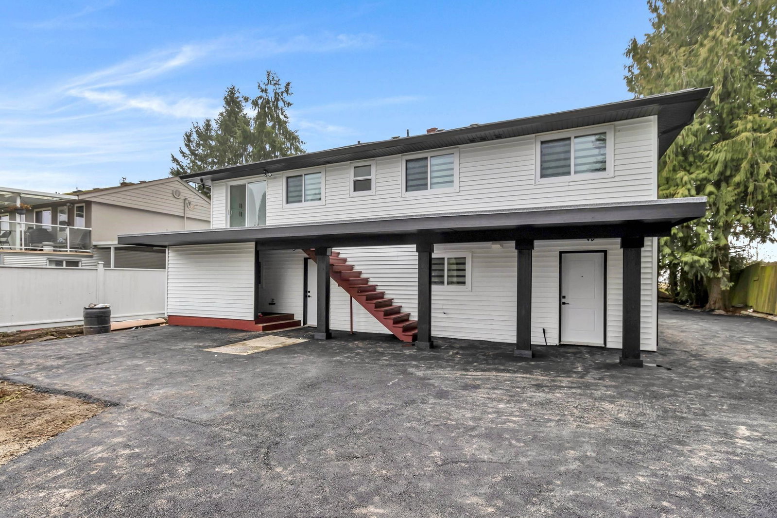 Listing Image 35