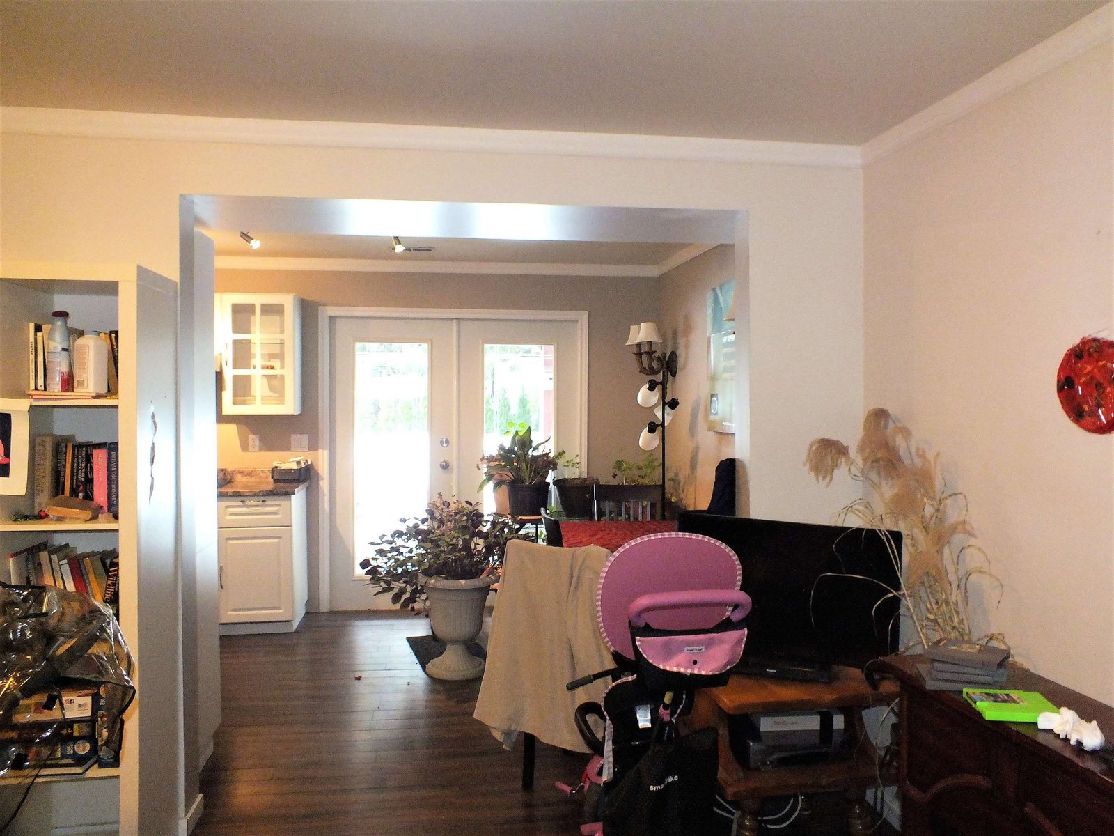 Listing Image 19
