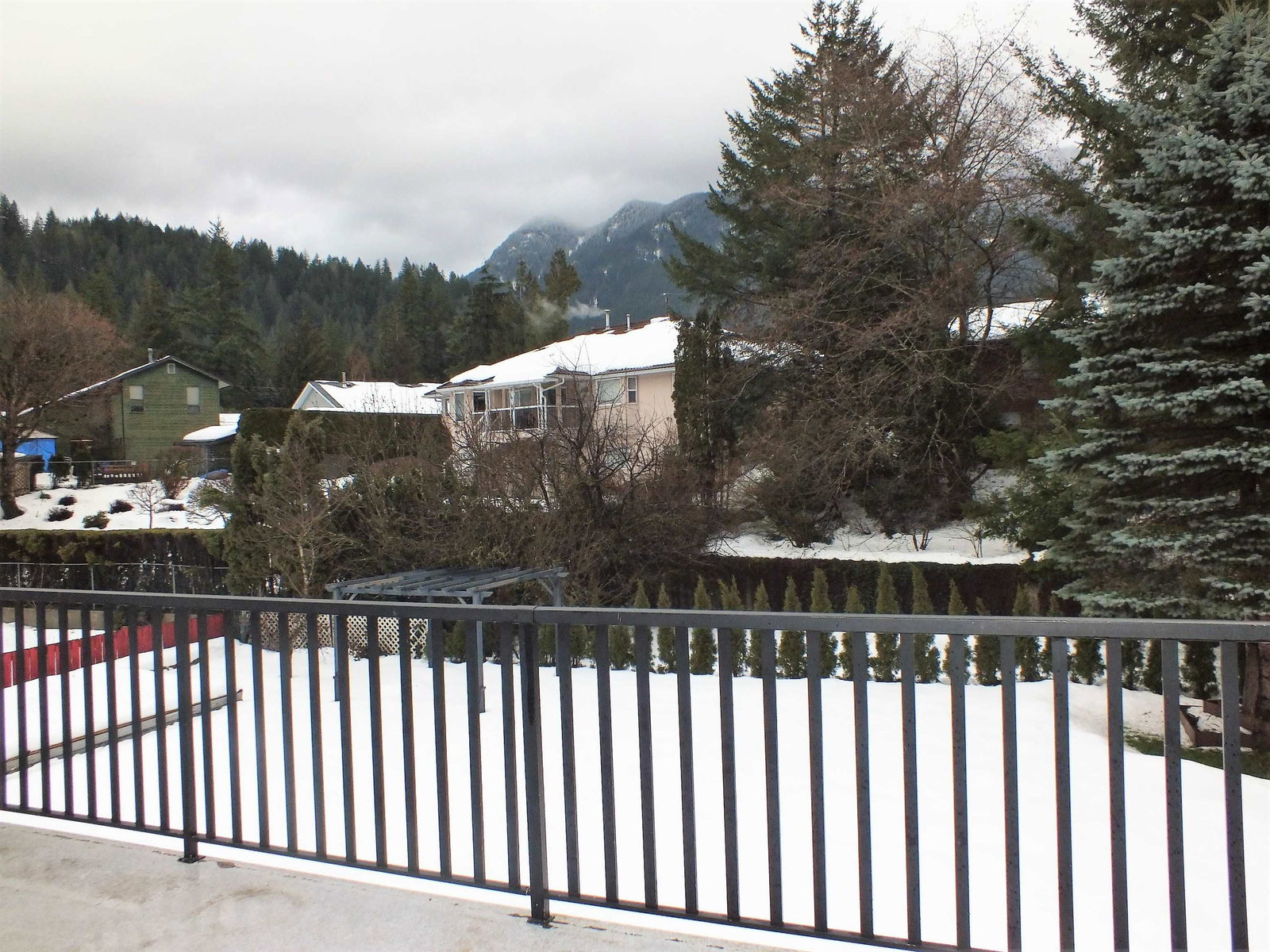 Listing Image 6