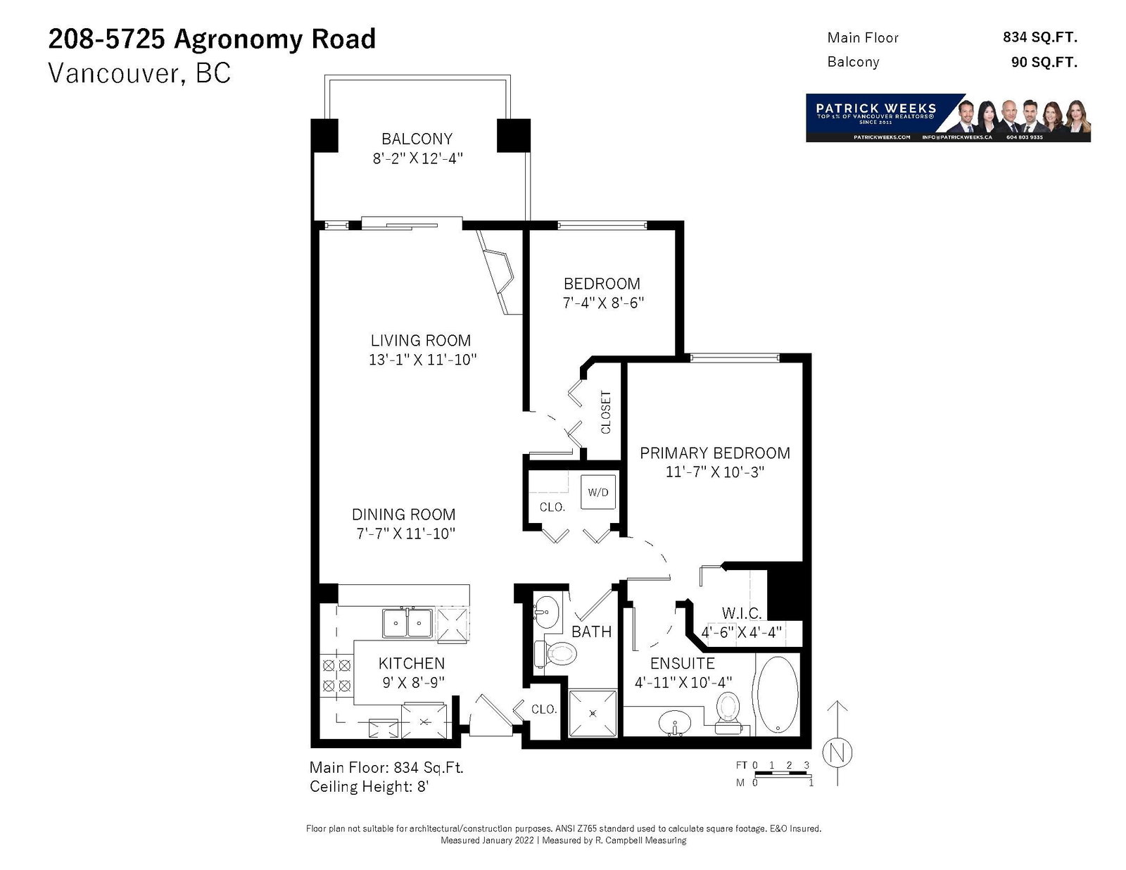 Listing Image 26