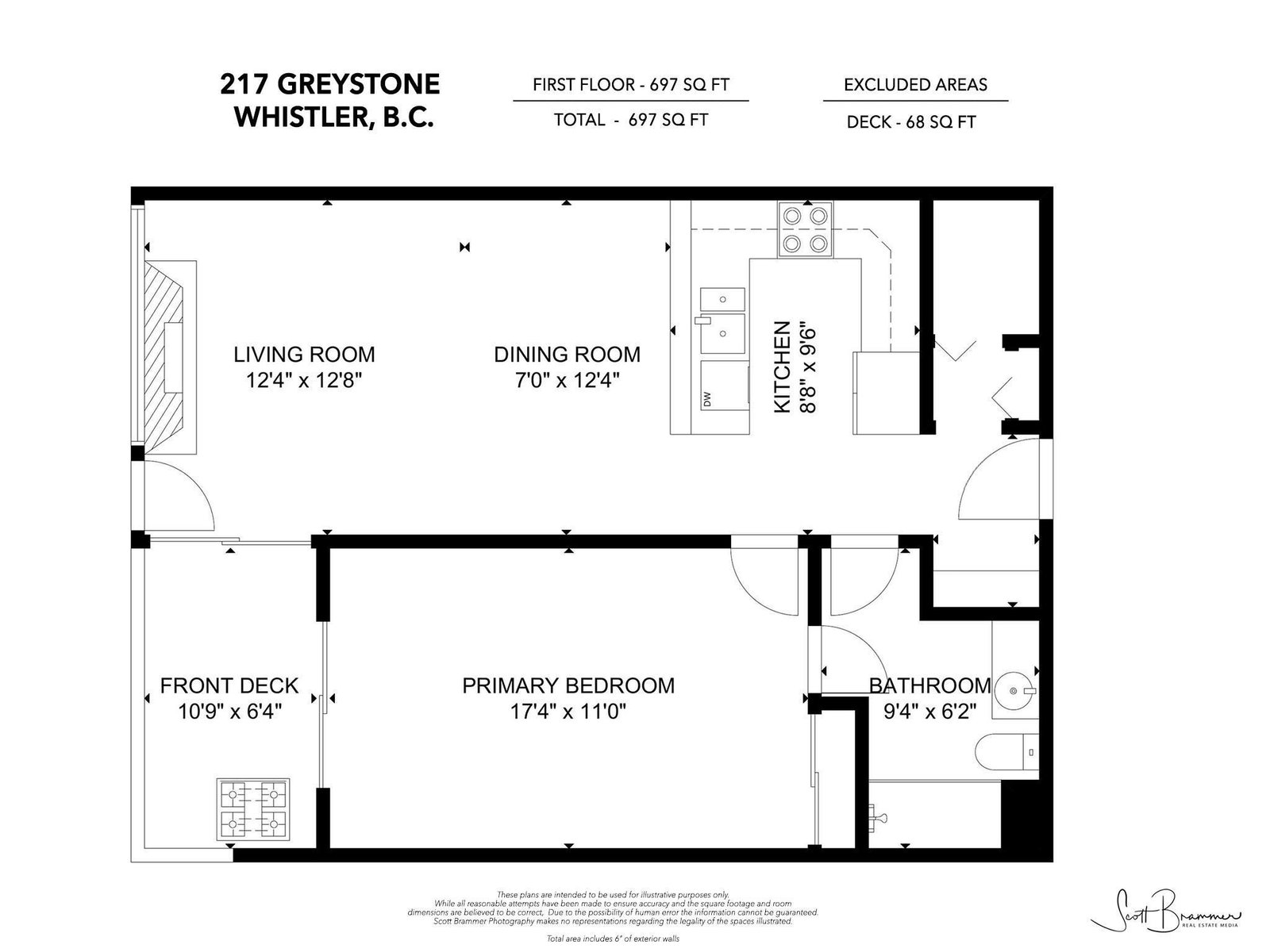 Listing Image 20