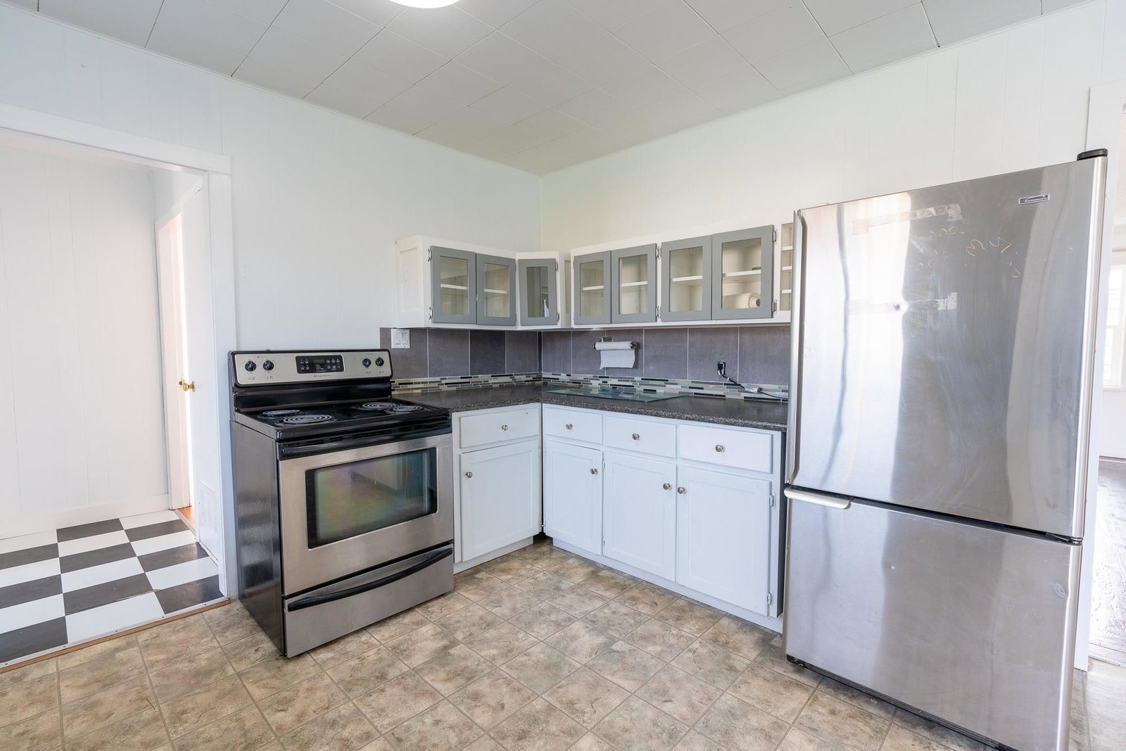 Listing Image 15