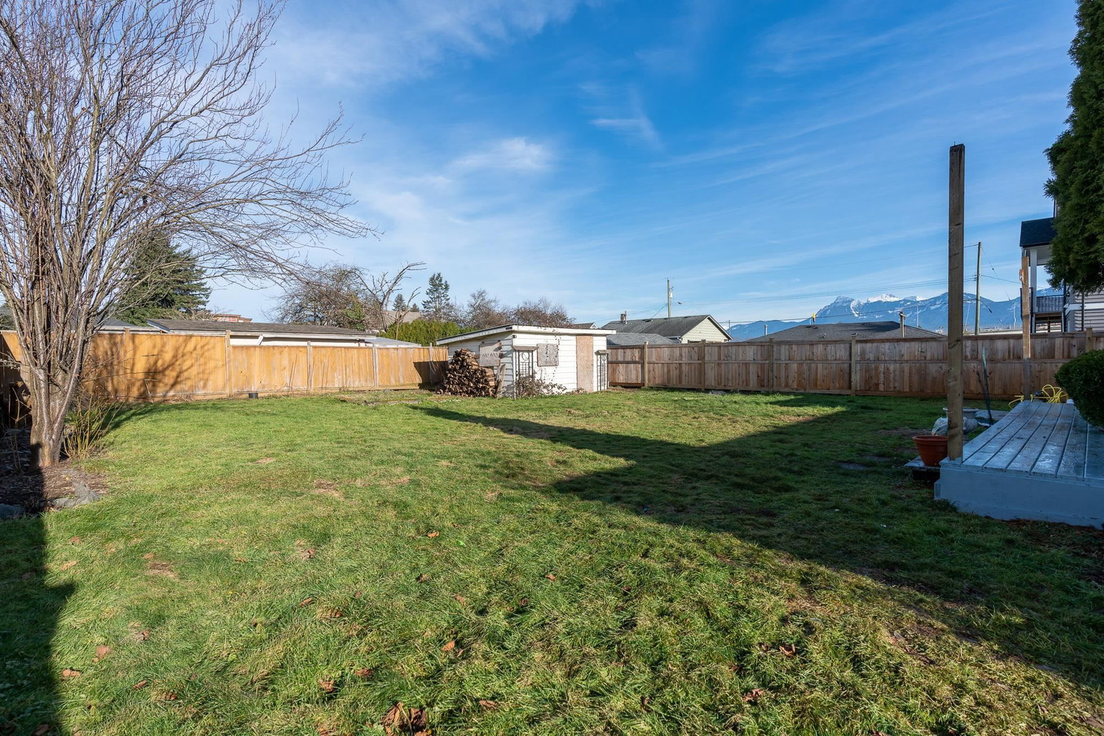 Listing Image 24