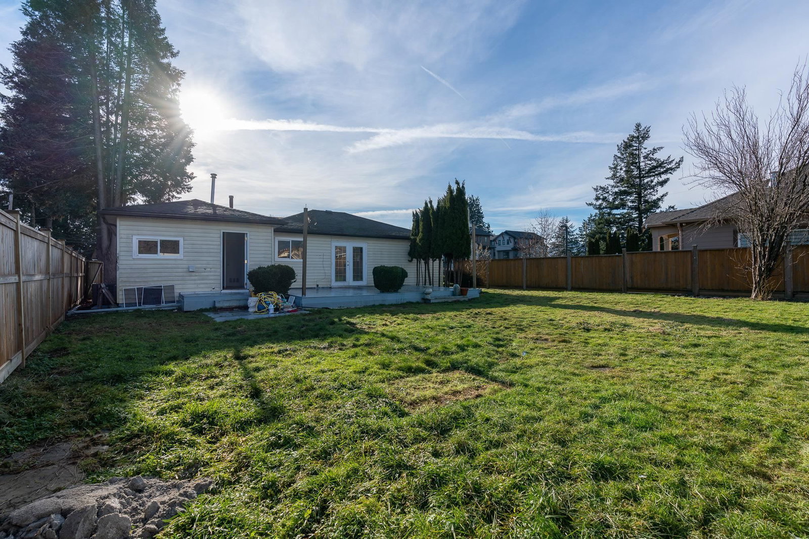 Listing Image 27
