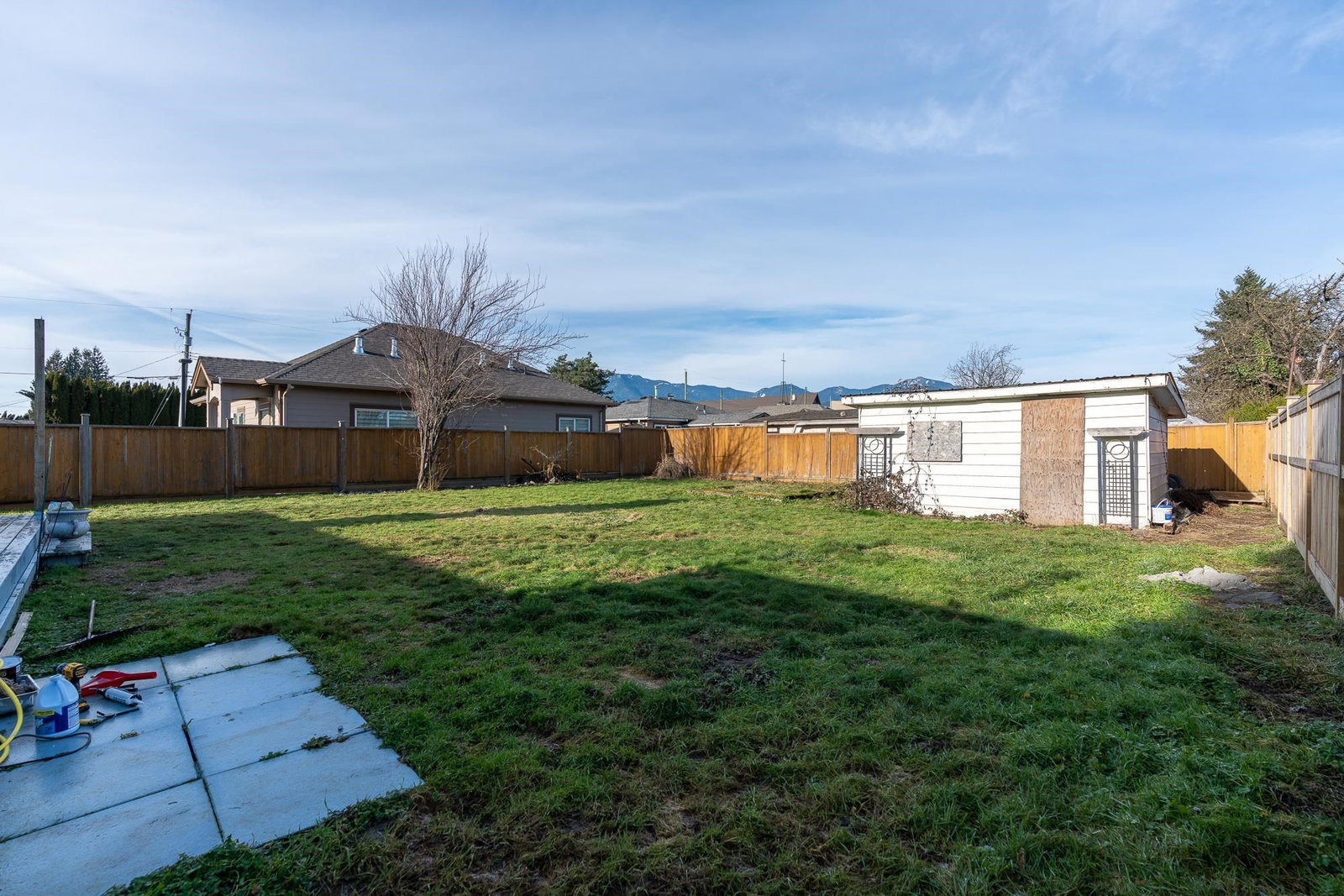 Listing Image 29