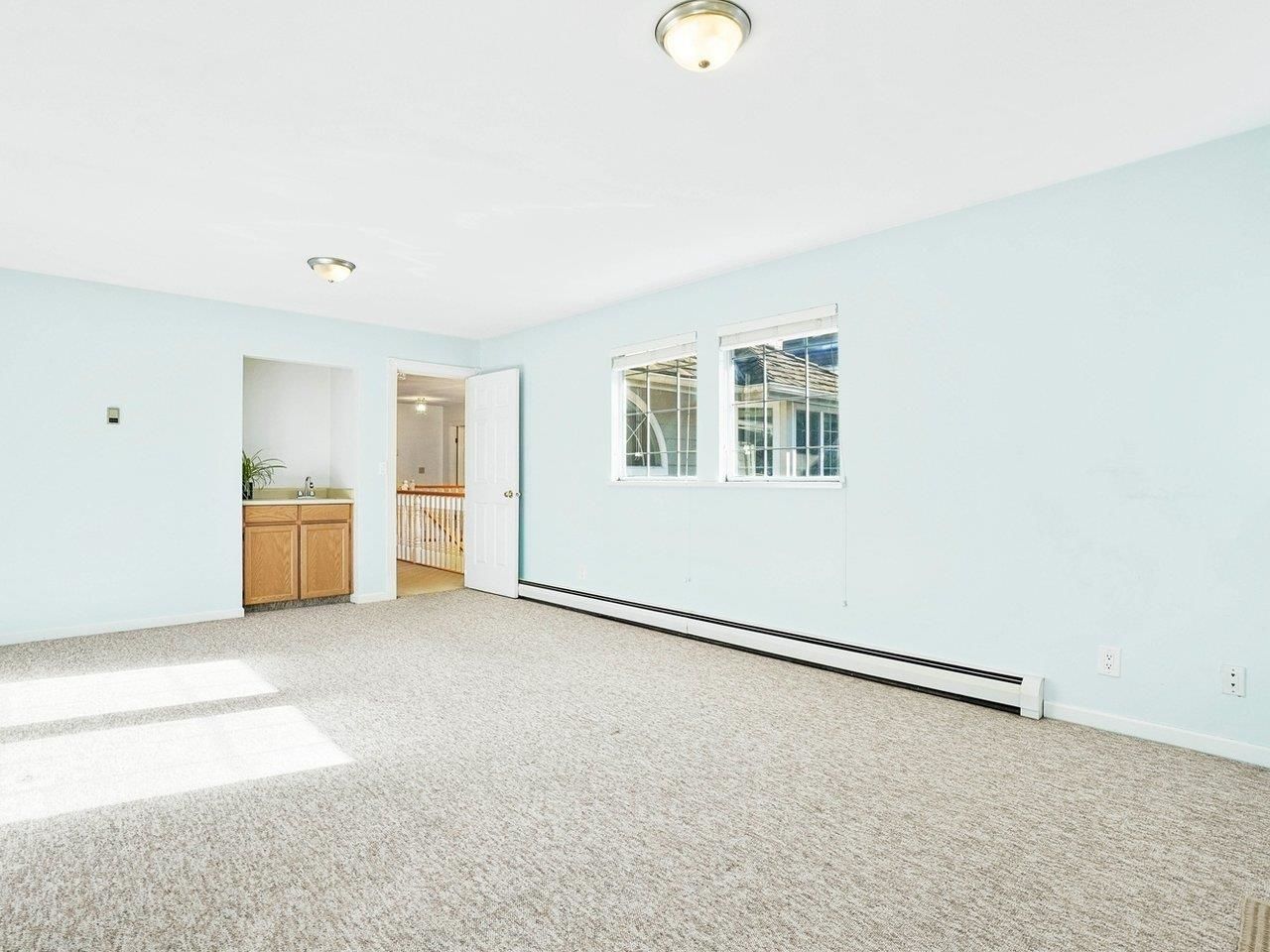 Listing Image 27