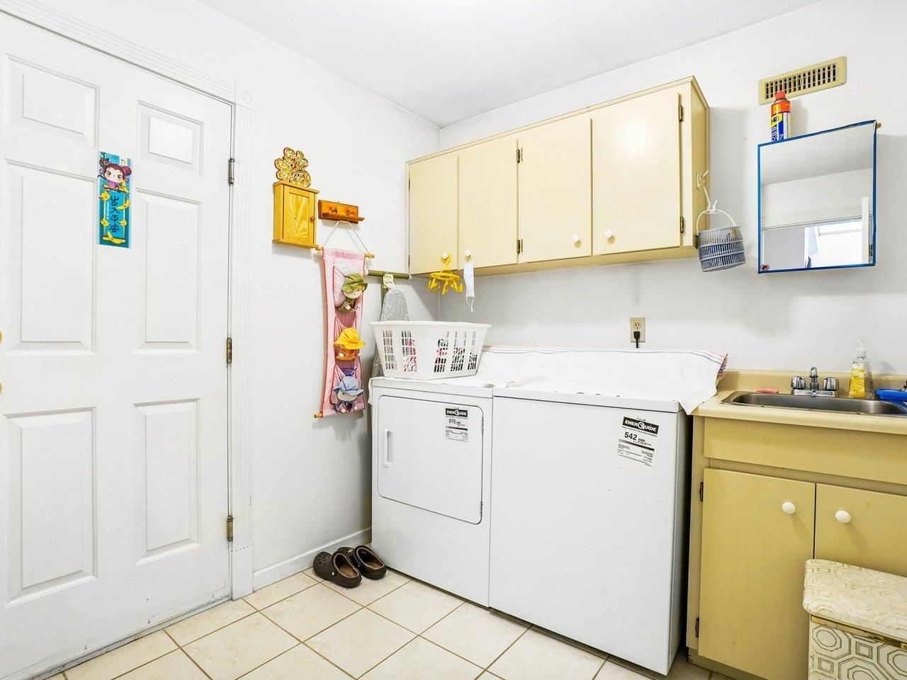 Listing Image 39