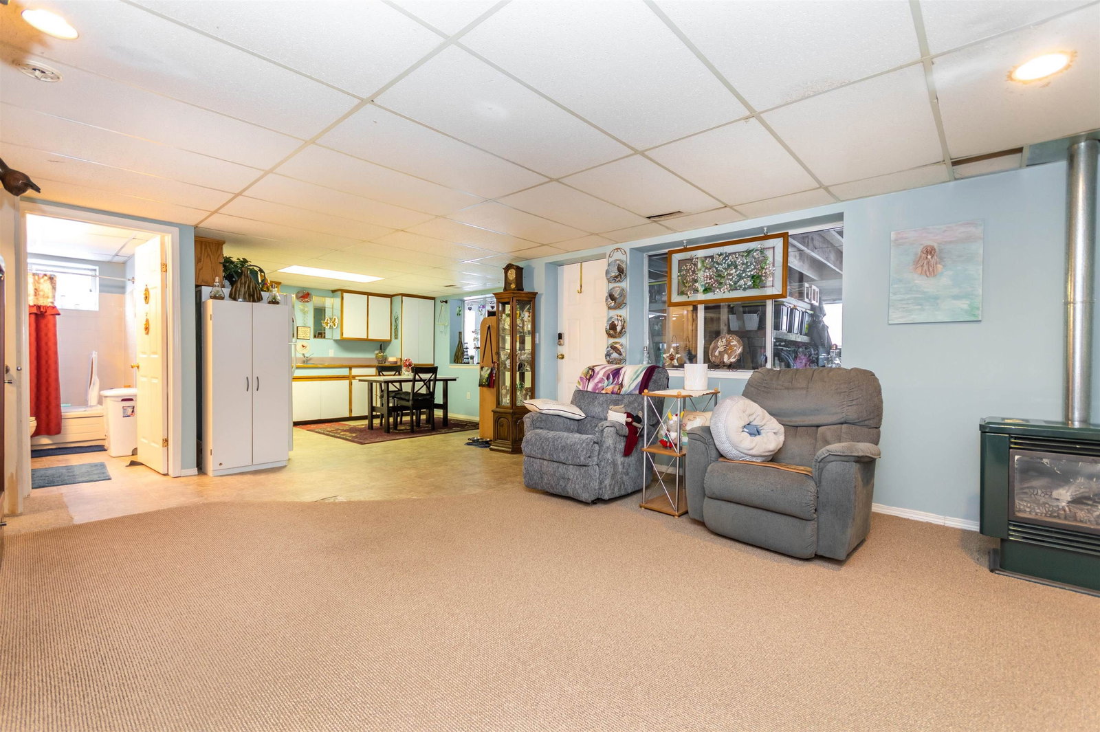 Listing Image 22