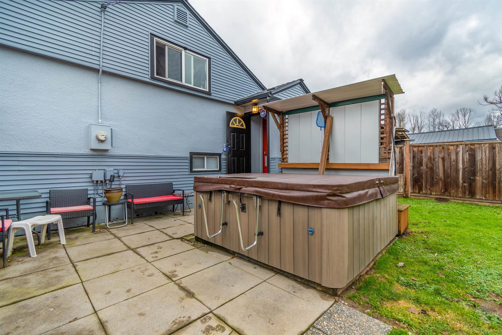 Listing Image 24