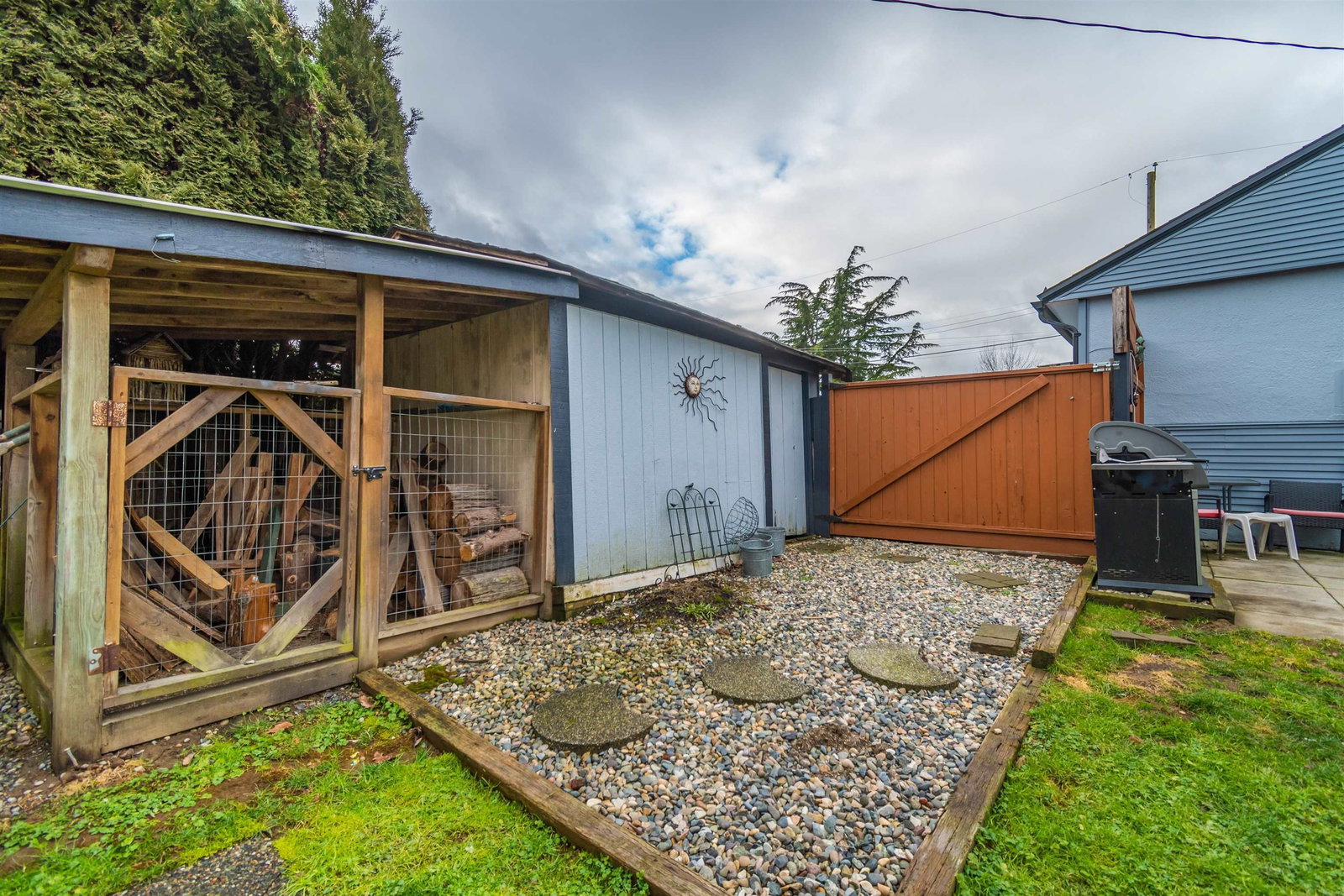 Listing Image 28