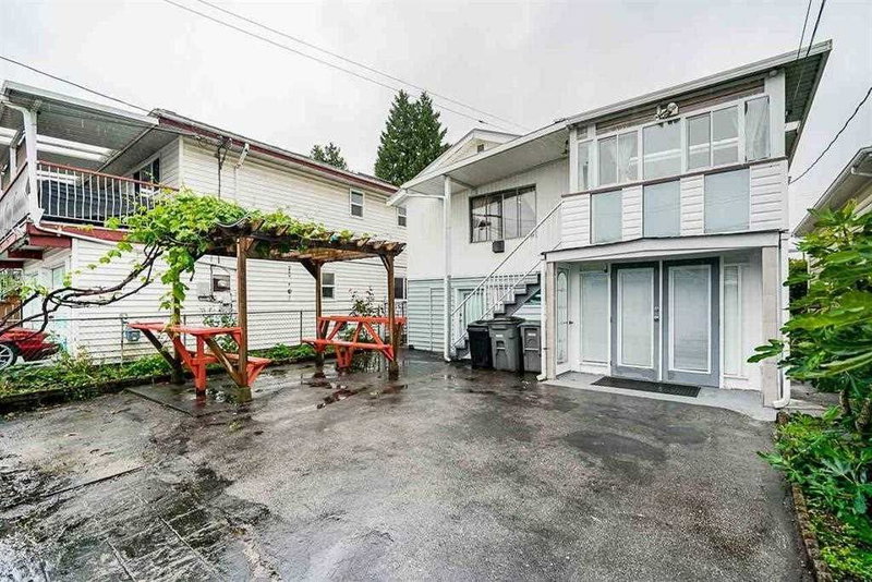 6777 Kerr Street, Vancouver, V5S 3C7 | Image 3