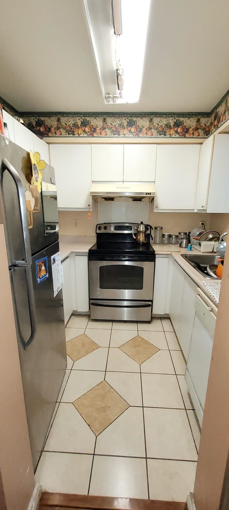 Listing Image 16