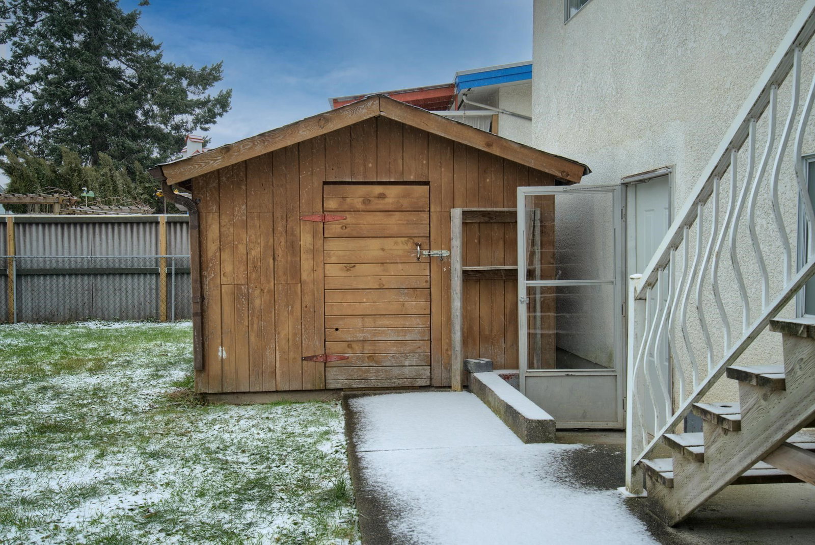 Listing Image 33