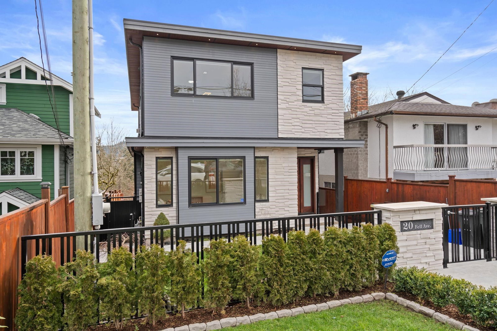 Listing Image 1