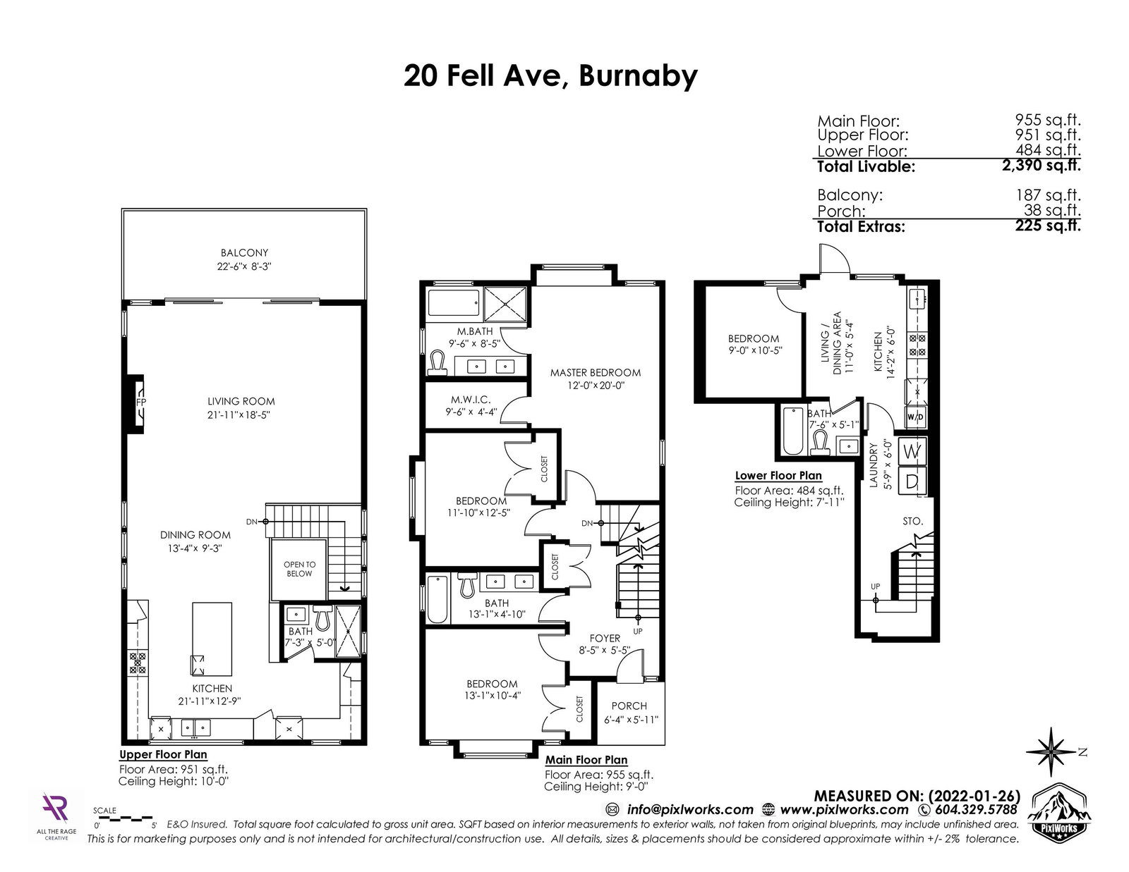 Listing Image 39