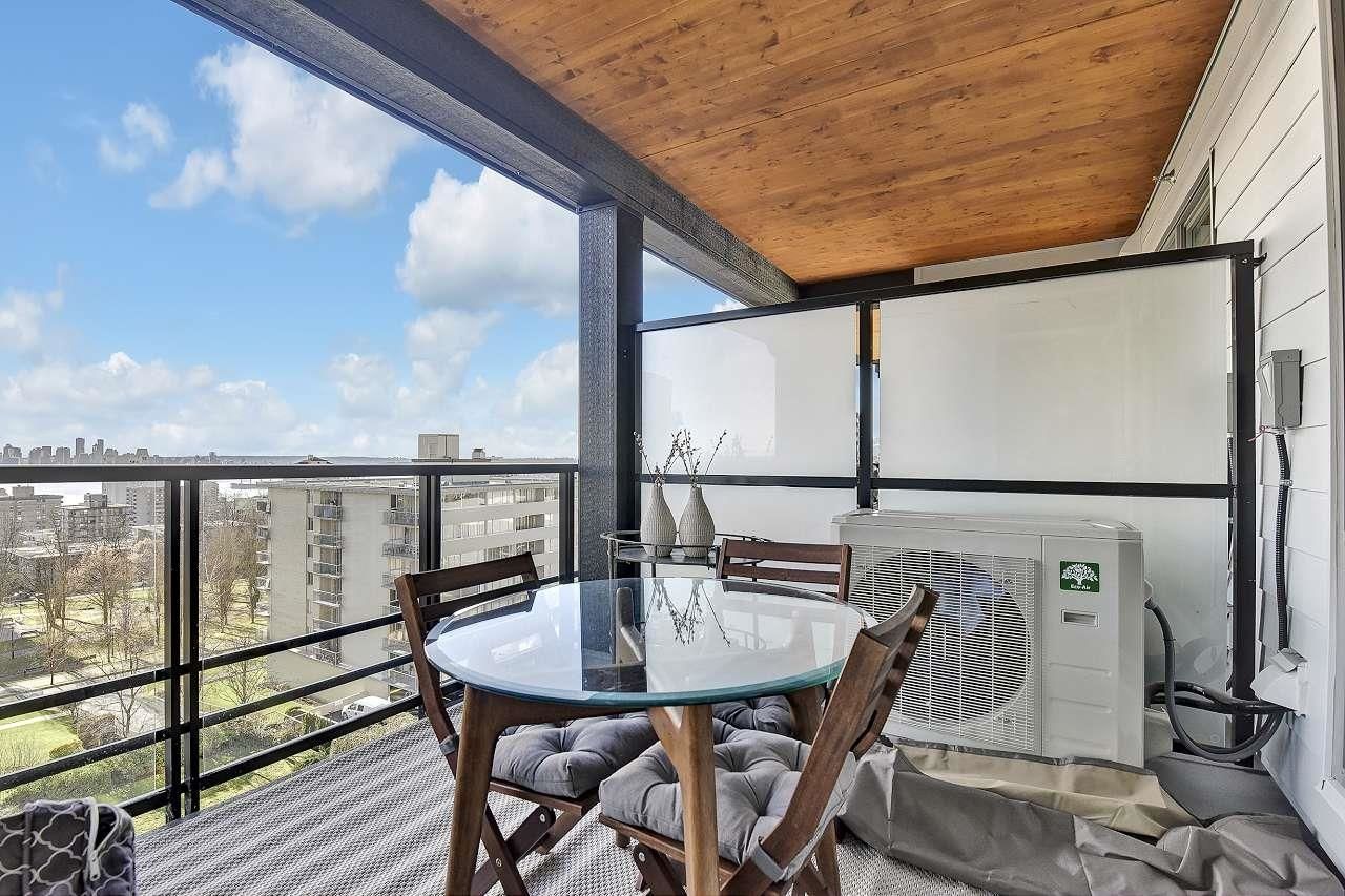 Listing Image 12