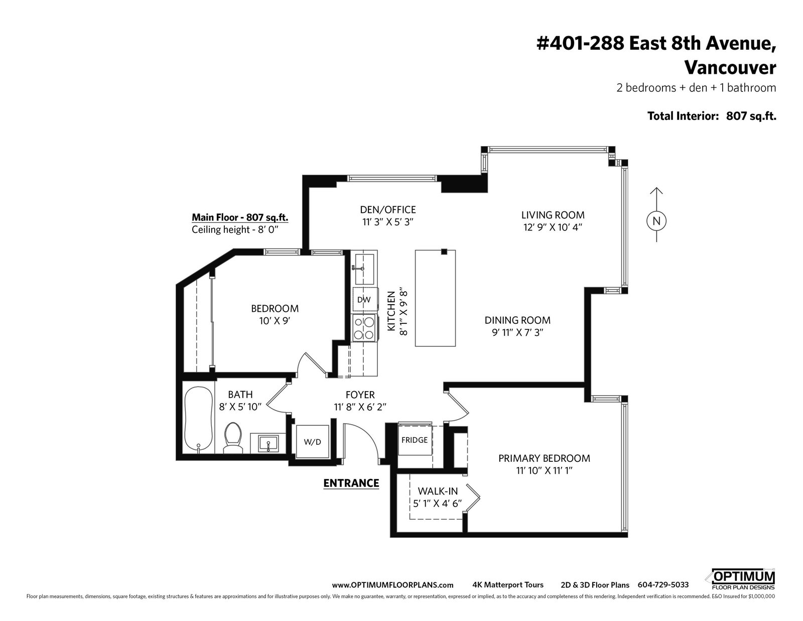 Listing Image 24