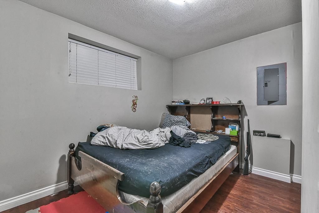 Listing Image 35