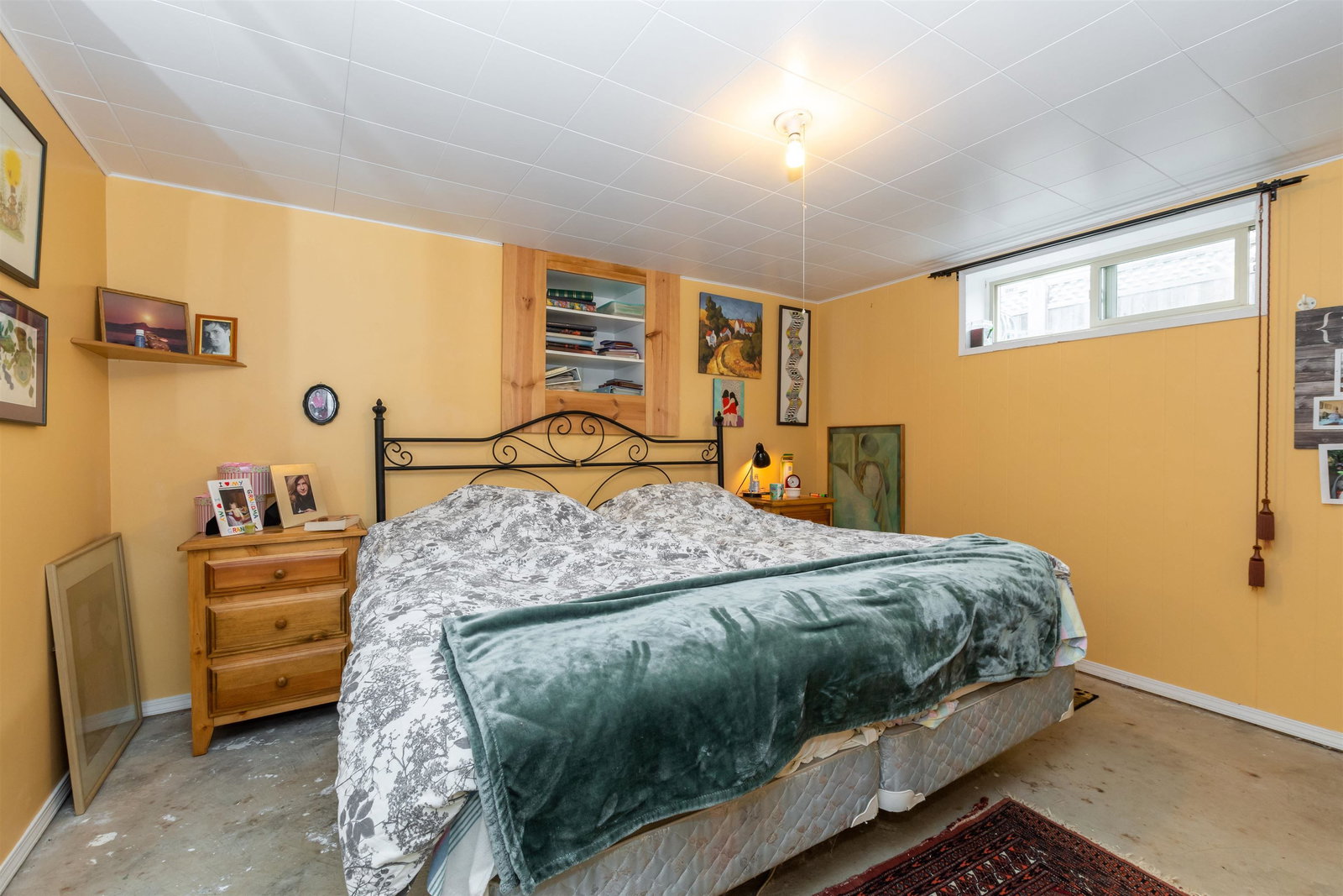 Listing Image 22