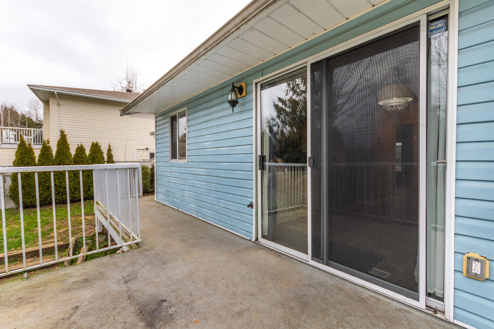 Listing Image 11