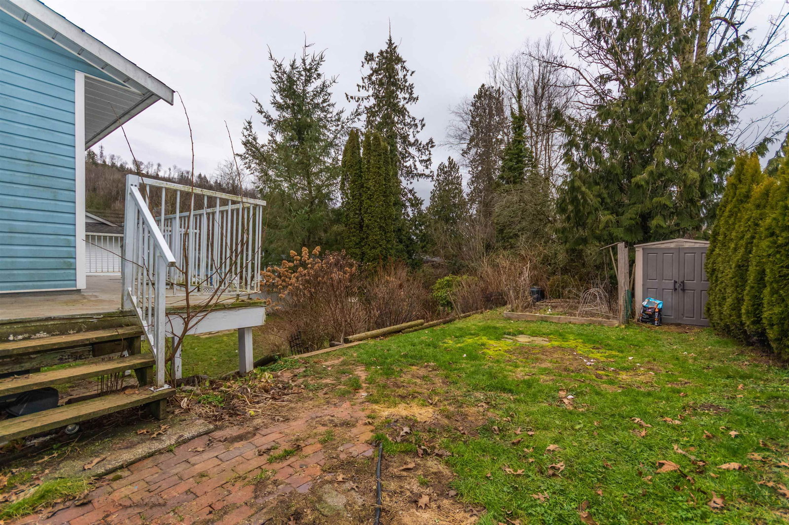 Listing Image 37