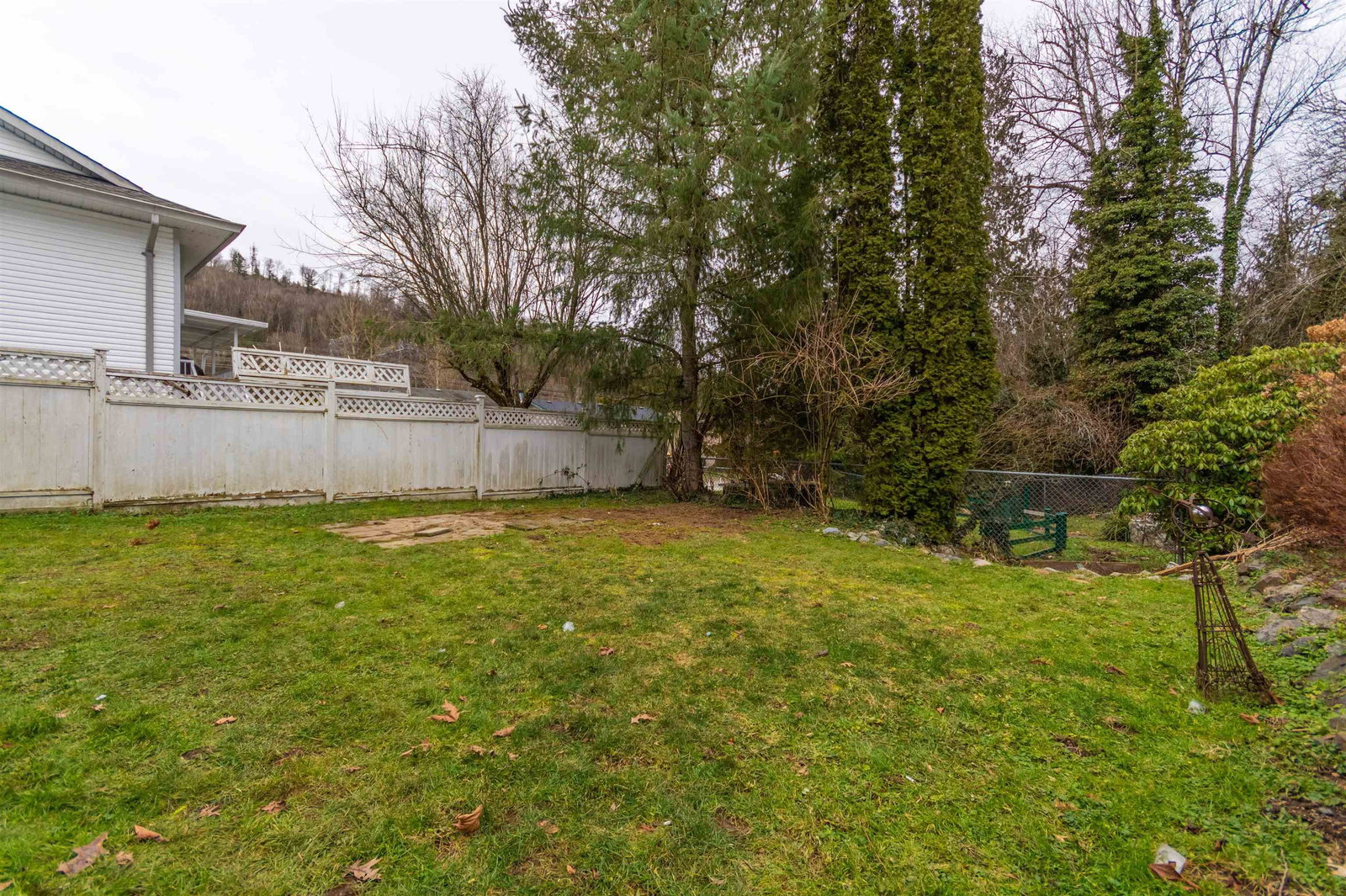Listing Image 38