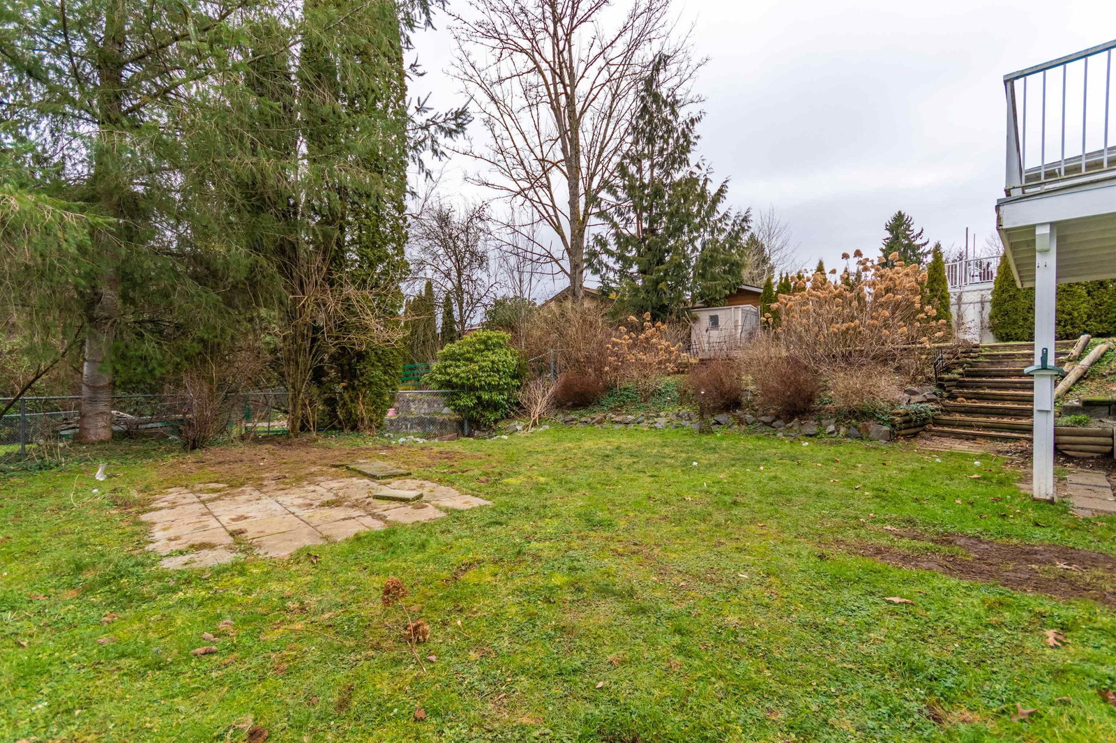 Listing Image 39