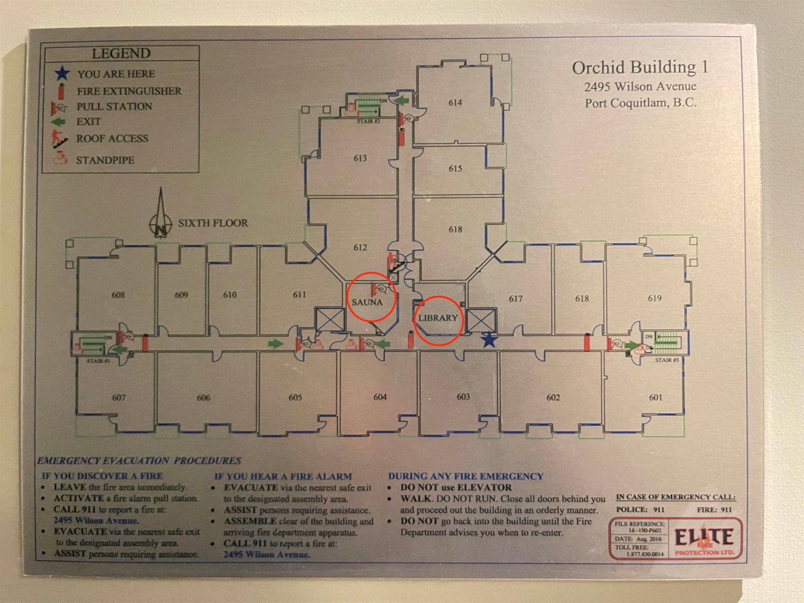 Listing Image 21