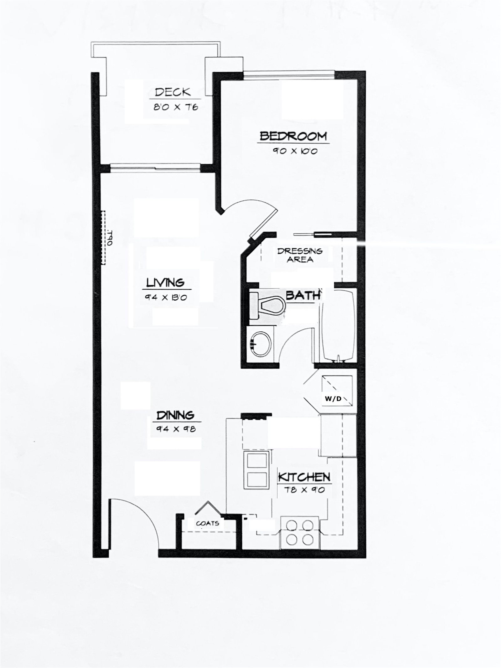 Listing Image 29