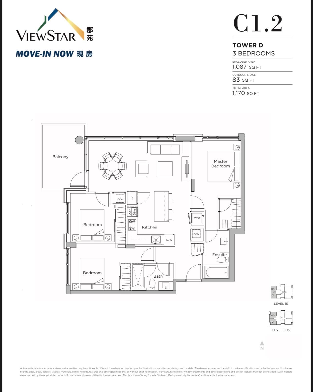 Listing Image 4
