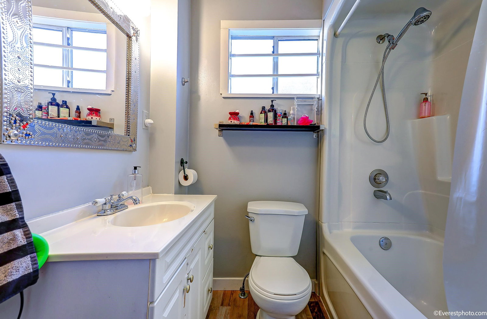 Listing Image 21