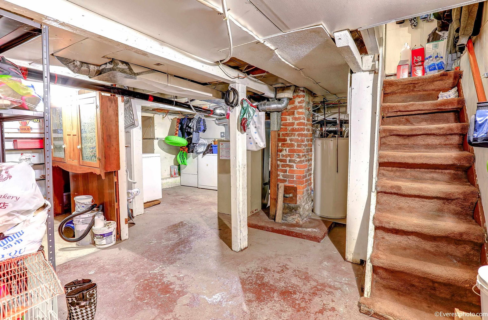Listing Image 26