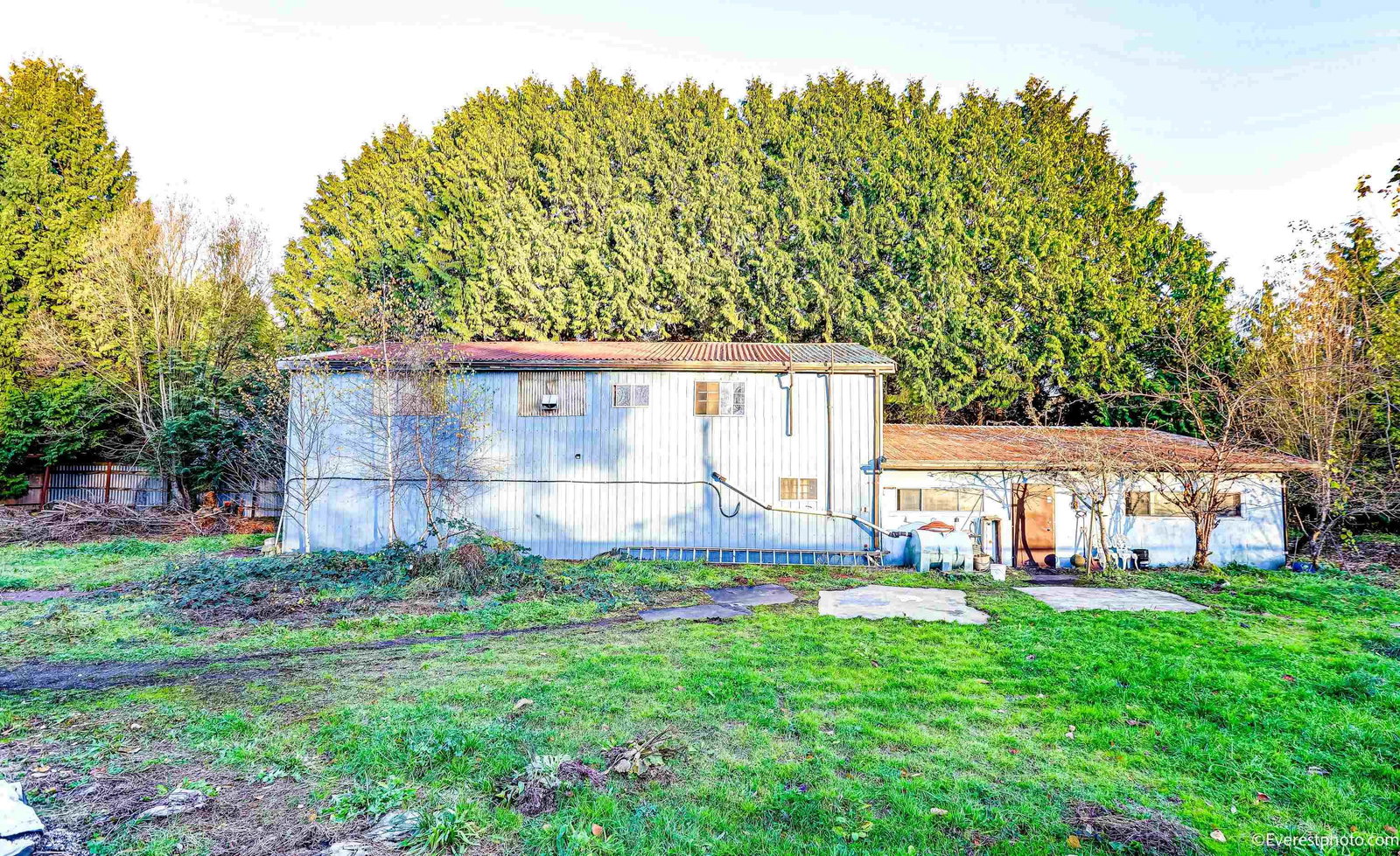 Listing Image 29