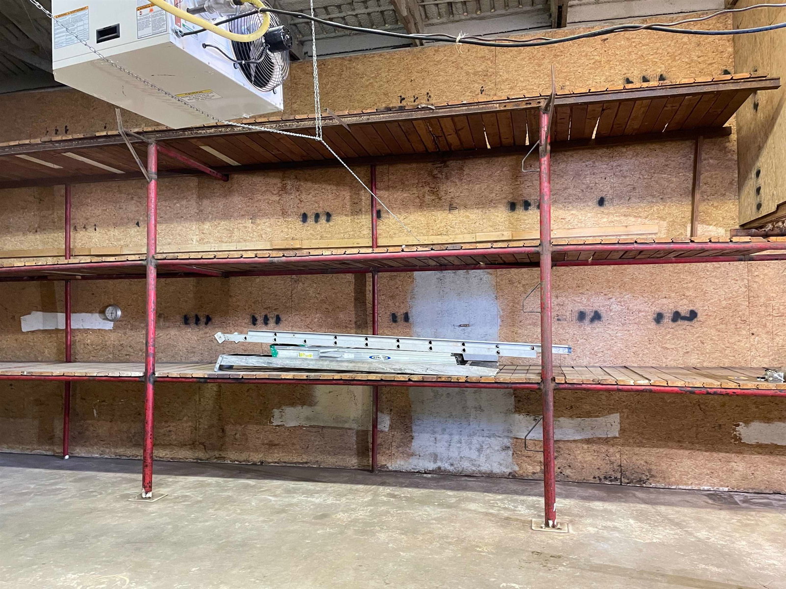 Listing Image 32